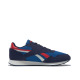 REEBOK Royal Ultra Blue