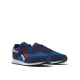 REEBOK Royal Ultra Blue