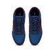 REEBOK Royal Ultra Blue