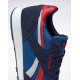 REEBOK Royal Ultra Blue