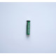 Усилена батерия TOSHIBA 1,5V AA (R6UG)