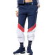 REEBOK Classics Track Pants Blue