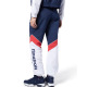 REEBOK Classics Track Pants Blue