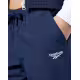 REEBOK Classics Track Pants Blue
