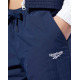 REEBOK Classics Track Pants Blue