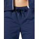 REEBOK Classics Track Pants Blue