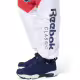 REEBOK Classics Track Pants Blue