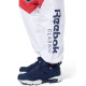 REEBOK Classics Track Pants Blue