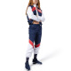 REEBOK Classics Track Pants Blue