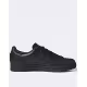 ADIDAS Originals Superstar Stud Sneakers Black