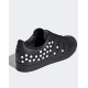 ADIDAS Originals Superstar Stud Sneakers Black