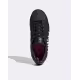 ADIDAS Originals Superstar Stud Sneakers Black