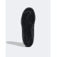 ADIDAS Originals Superstar Stud Sneakers Black