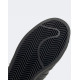 ADIDAS Originals Superstar Stud Sneakers Black