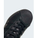 ADIDAS Originals Superstar Stud Sneakers Black