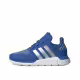 ADIDAS Originals Swift Run Blue