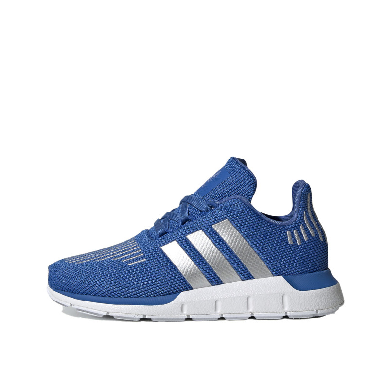 ADIDAS Originals Swift Run Blue