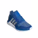 ADIDAS Originals Swift Run Blue
