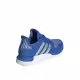 ADIDAS Originals Swift Run Blue