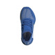 ADIDAS Originals Swift Run Blue