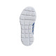 ADIDAS Originals Swift Run Blue