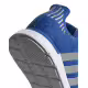 ADIDAS Originals Swift Run Blue