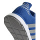 ADIDAS Originals Swift Run Blue
