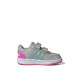 ADIDAS Hoops 2.0 Cmf Shoes Grey