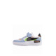 KAPPA Bash LR MF White Ice