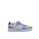 KAPPA Bash LR MF White Ice