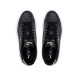 PUMA Smash V2 Mirror Metallic Jr Black