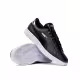 PUMA Smash V2 Mirror Metallic Jr Black