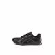 ASICS Gel-Lyte Jr All Black