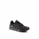 ASICS Gel-Lyte Jr All Black