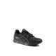 ASICS Gel-Lyte Jr All Black