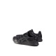 ASICS Gel-Lyte Jr All Black