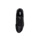 ASICS Gel-Lyte Jr All Black