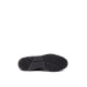 ASICS Gel-Lyte Jr All Black