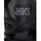 ASICS Gel-Lyte Jr All Black