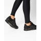 ASICS Gel-Lyte Jr All Black