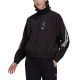 ADIDAS Sportswear Aeroknit Track Black