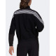ADIDAS Sportswear Aeroknit Track Black