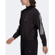 ADIDAS Sportswear Aeroknit Track Black