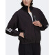 ADIDAS Sportswear Aeroknit Track Black