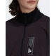 ADIDAS Sportswear Aeroknit Track Black
