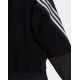 ADIDAS Sportswear Aeroknit Track Black