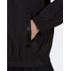 ADIDAS Sportswear Aeroknit Track Black