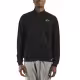 KAPPA Kolan Tracktop Black
