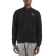KAPPA Kolan Tracktop Black