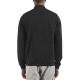 KAPPA Kolan Tracktop Black